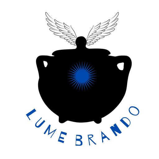 lumebrandolab.com